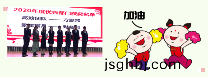 無(wu)標(biao)題2.png