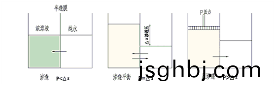 5f6493084d7054f810cc5a41a313464.png