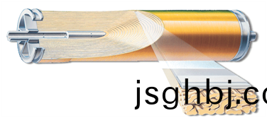 56888d7dfc94ea310a02ad9055c4db9.png