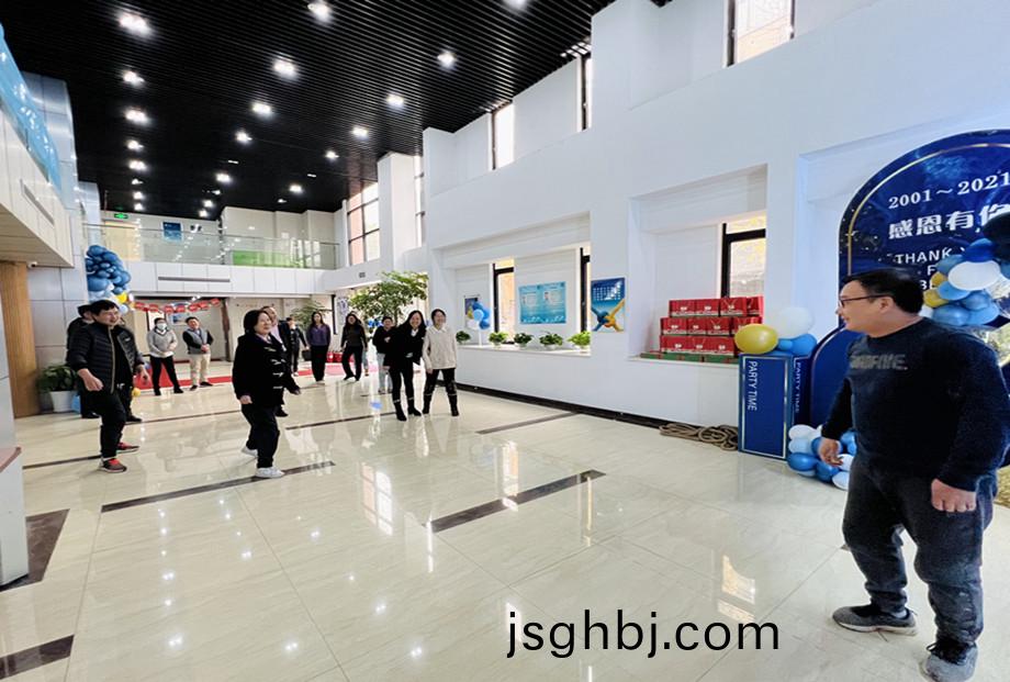 59fec51e13aa59fd6c07a0981417df4_副(fu)本(ben).jpg