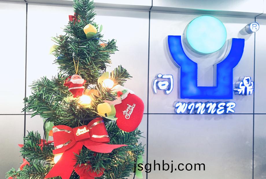 2ed08471de239216996a68729dd63ef_副(fu)本.jpg