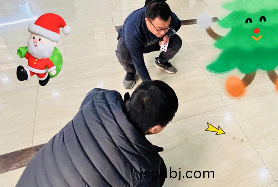 2c69f86eff30648d4483ffd4b4aaac6_副(fu)本.jpg