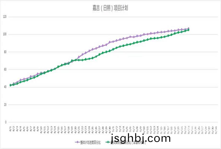 5_副(fu)本(ben).jpg