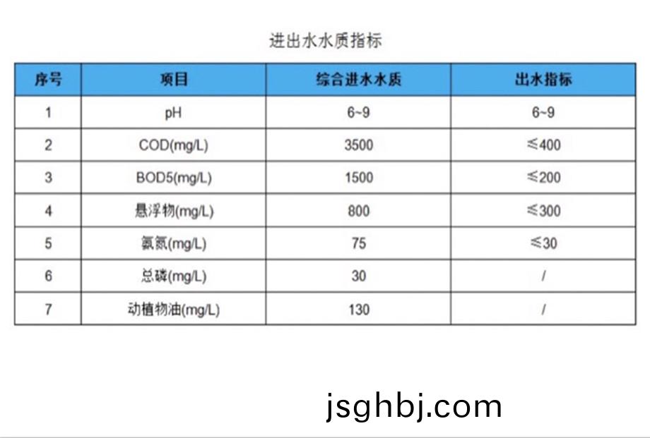 5_副(fu)本(ben).jpg