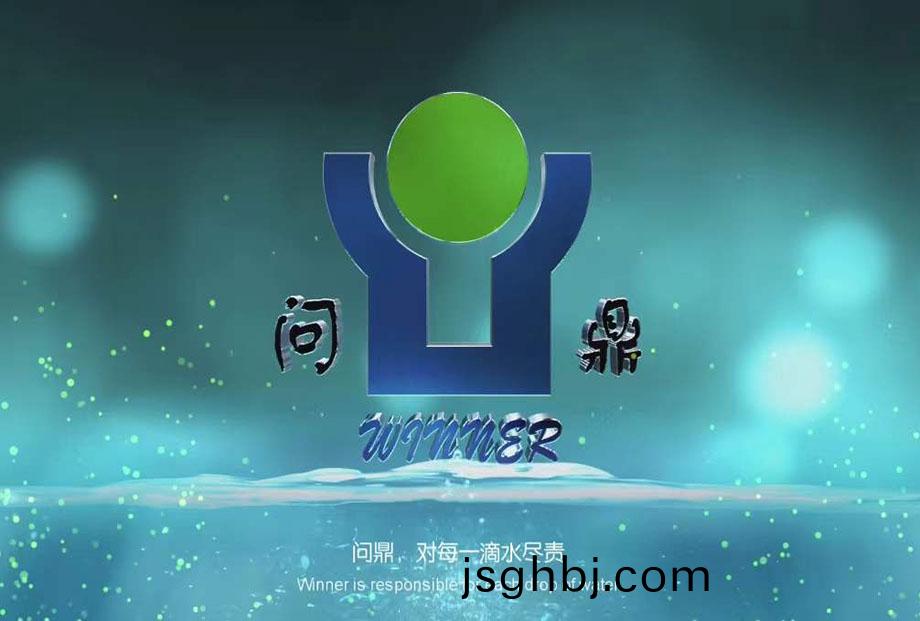 已(yi)更改(gai).jpg