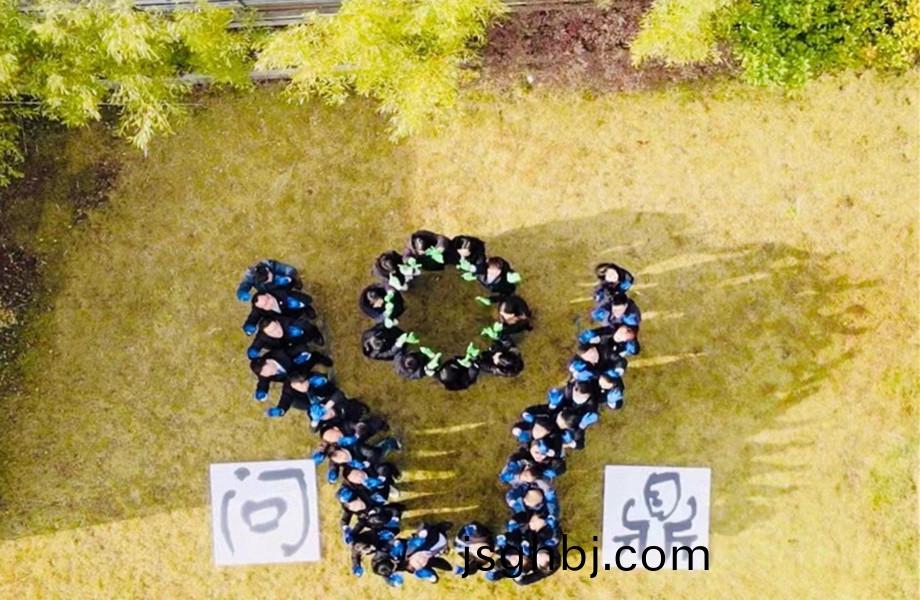 6_副(fu)本(ben).jpg