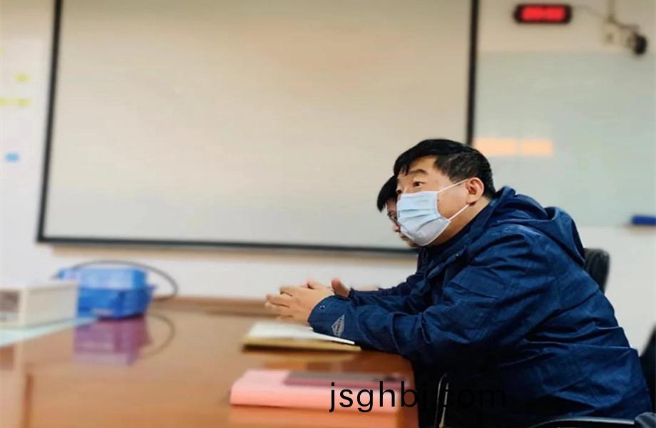 1副(fu)本(ben).jpg
