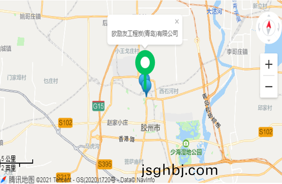 2_副本(ben).png