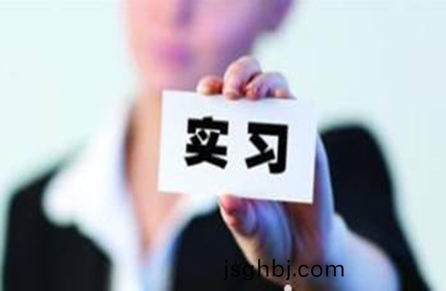 1_副本(ben).png