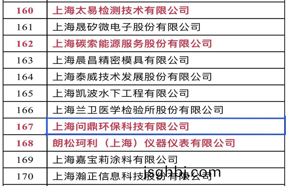 副(fu)本(ben)2.jpg
