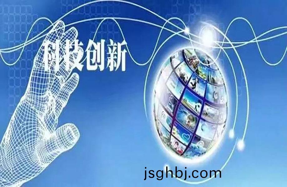 副本2.jpg