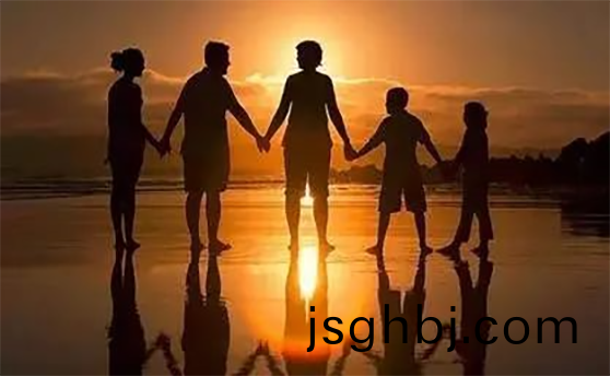 1638336932341811.png