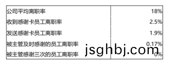 1_副本(ben).png