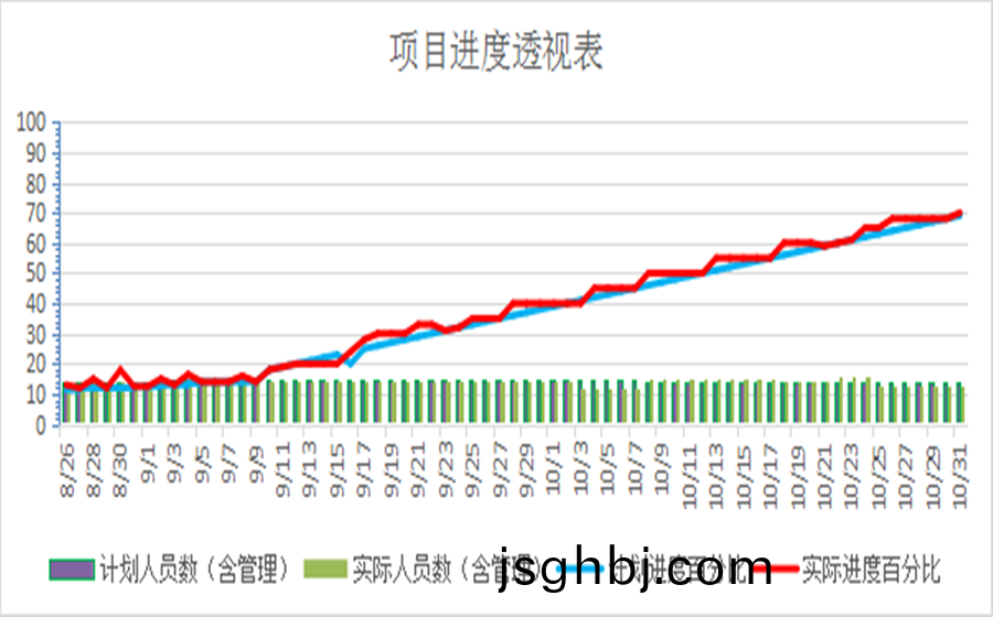 1645427259(1)_副(fu)本.png