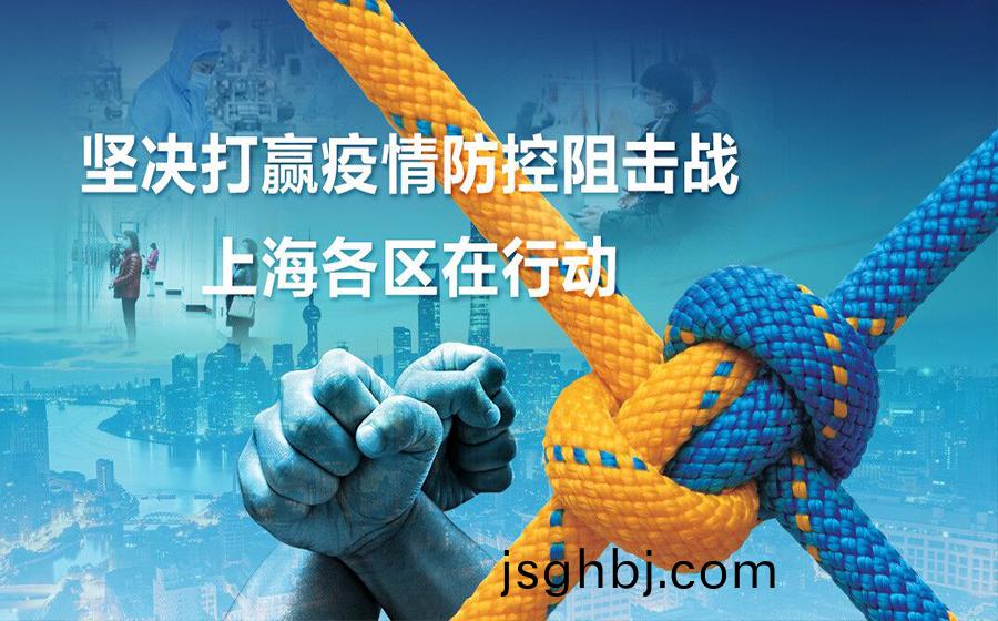 4b90a004-962d-43dd-92cc-208dadd79566.jpg