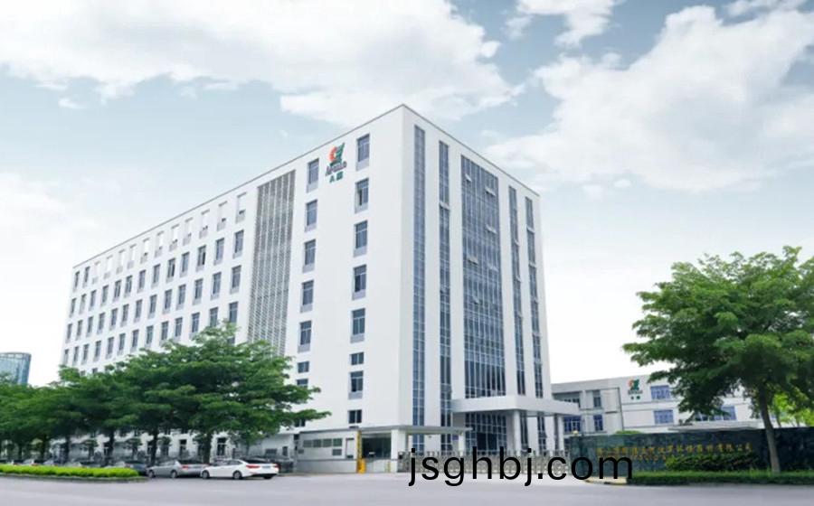 src=http___m.xincailiao.com_upload_201812_11_2018121111275075680.png&refer=http___m.xincailiao.webp.jpg