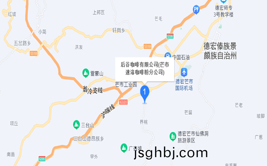 百度圖片_20220606094217.png
