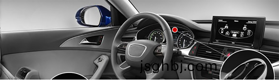 cc350018086136fa0f735ec786e2cc17.png
