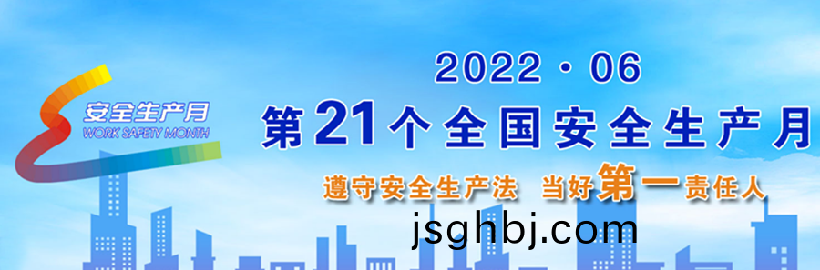 1655964472899.png