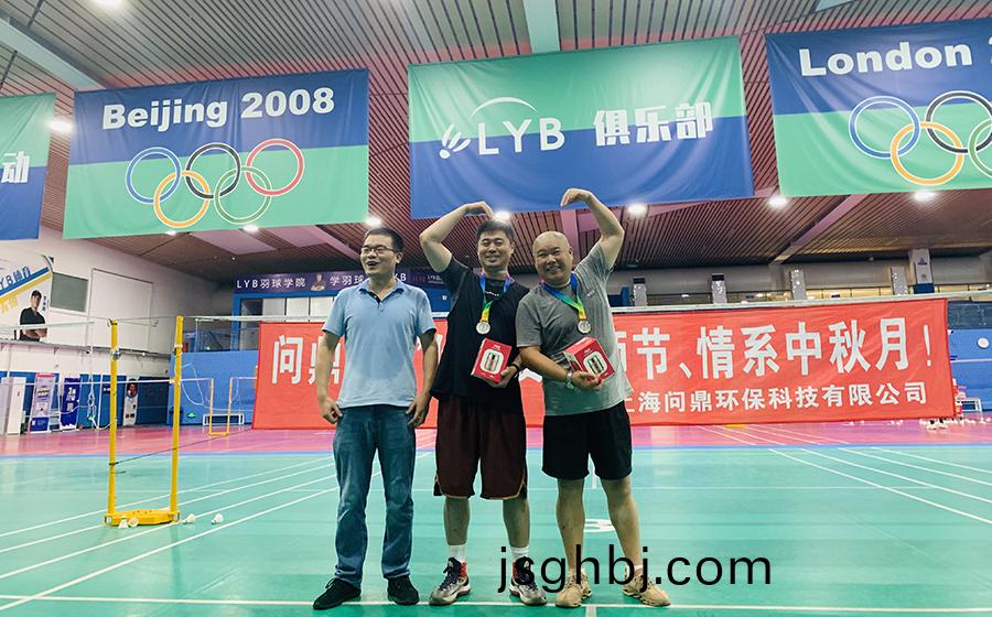 7c36231bfba160a845f6fffb95df5bf.jpg