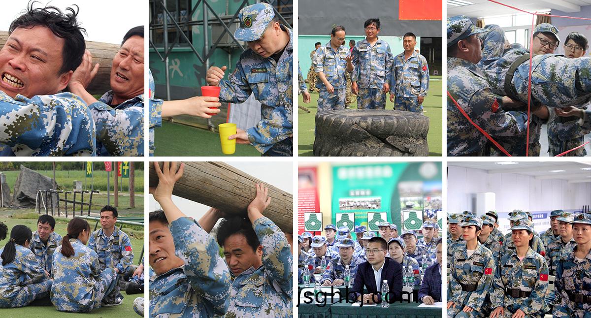 未(wei)標題-1.jpg