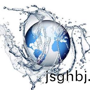 技(ji)術(shu)創新及(ji)應用