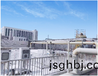 巨(ju)騰國際