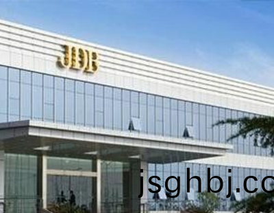 加(jia)多寶(bao)